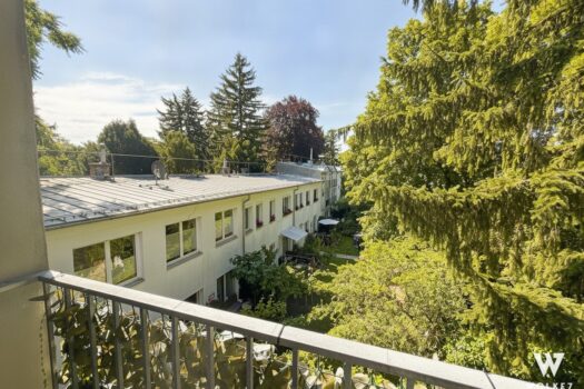 Tolle 2 Zimmer-Dachgeschosswohnung | absolute Ruhelage | Schönbrunn | Biedermeierhaus efE9EMKbTzUSDPsZfuLXyV