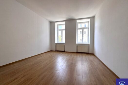 Zimmer 1