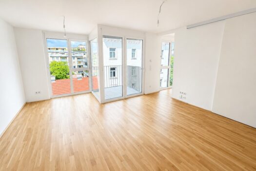 he3cJ2sSsk81BqFzGhXcWA 16