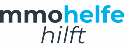 hhqHy7ALd8CwcwBELMrsgR