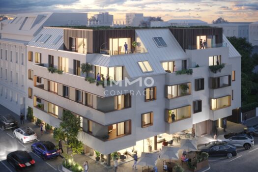KURZZEITVERMIETUNG: Exklusives 1,5-Zimmer Design-Apartment mit maximalem Ertragspotenzial kdkxwwQc3CM1w8DPVrZqp5