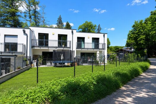 Haus