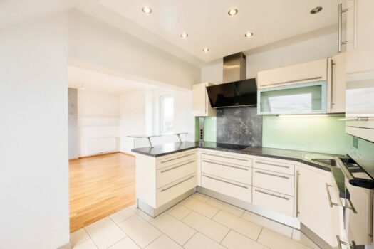 Moderne Maisonette-Wohnung mit 2 Terrassen in Wiener Neustadt poVz1g52XdPqT8V4LH32JW