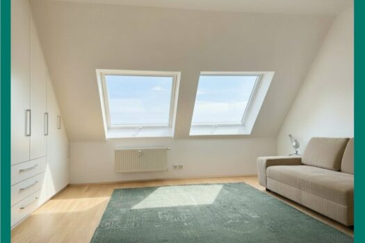 Wohnen auf zwei Ebenen: Schöne Maisonette mit sonnigem Südbalkon in Bestlage (8044 Graz) uusm88NwCi5tSFw8gYxciQ