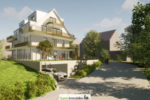 vCYACsadN4JdroHqv6CcP2 1