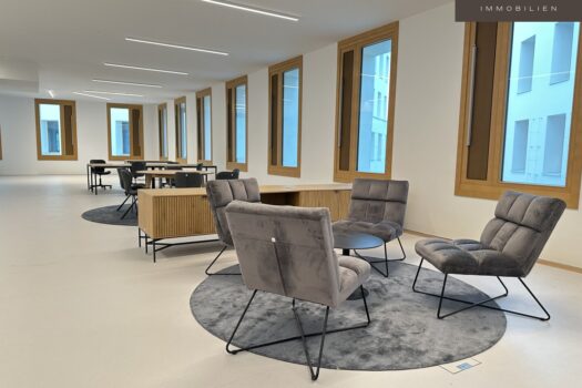 xQQFMLf3HcBT3VBCr68hz