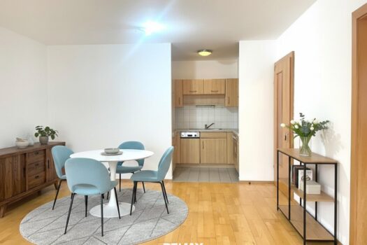 Helle, gepflegte 2-Zimmer-Wohnung mit idealem Grundriss – perfekt für Singles oder Paare yaaWE8E4fTgQWFYjDkwFGM
